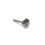 TiAL Sport MVS Valve