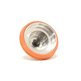 TiAL Sport Q/QR Blow Off Valve Diaphragm Assembly