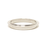 TiAL Sport V-Band Outlet Flange 4.0in