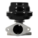 TiAL Sport F38 Wastegate 38mm