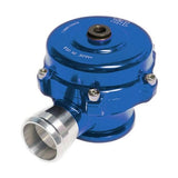 TiAL Sport QR BOV (1.5in)