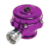 TiAL Sport QR BOV (29mm)