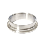 TiAL Sport GT55 SS Inlet Flange