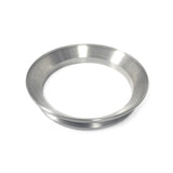 TiAL Sport GT55 SS Outlet Flange