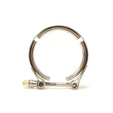 TiAL Sport GT55 Inlet Clamp