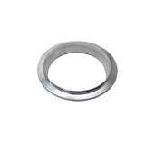 TiAL Sport VBF400M V-Band Outlet Flange