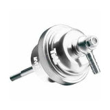 TiAL Sport MV-I 2.5 Wastegate Actuator Straight Rod