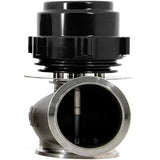 TiAL Sport V60 Wastegate 50mm