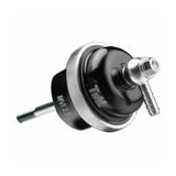 TiAL Sport MV-I 2.5D Straight Rod