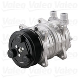 A/C Compressor | 10354070