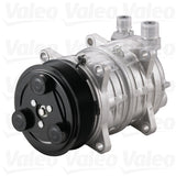 A/C Compressor | 10356122