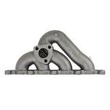 SPA Performance Cast Turbo Manifold Upgrade & 252/260 High Performance Camshaft Set (K03/K04) - VW/Audi / 1.8T 20v / Golf / Jetta / Beetle / TT by SPA Performance CMBTMCS18T20V