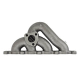 SPA Performance Cast Turbo Manifold Upgrade (Transverse) - VW/Audi / 1.8T 20v / K03 / K04 / Golf / Jetta / Beetle / TT by SPA Performance TMA15
