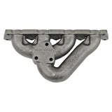 SPA Performance Cast Turbo Manifold Upgrade & 252/260 High Performance Camshaft Set (K03/K04) - VW/Audi / 1.8T 20v / Golf / Jetta / Beetle / TT by SPA Performance CMBTMCS18T20V