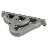SPA Performance Cast Turbo Manifold Upgrade & 252/260 High Performance Camshaft Set (K03/K04) - VW/Audi / 1.8T 20v / Golf / Jetta / Beetle / TT by SPA Performance CMBTMCS18T20V