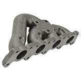 SPA Performance Cast Turbo Manifold Upgrade & 252/260 High Performance Camshaft Set (K03/K04) - VW/Audi / 1.8T 20v / Golf / Jetta / Beetle / TT by SPA Performance CMBTMCS18T20V