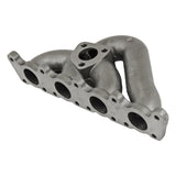 SPA Performance Cast Turbo Manifold Upgrade (Transverse) - VW/Audi / 1.8T 20v / K03 / K04 / Golf / Jetta / Beetle / TT by SPA Performance TMA15