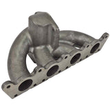 SPA Performance T3 Twin Scroll Top Mount Turbo Manifold (TMA16 Evolution) by SPA Performance TMA16