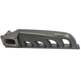 SPA Performance Turbo Kit & Intercooler (w/o Turbo) - BMW / E36 / 323 / 325 / 328 by SPA Performance KTB01T3