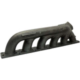 SPA Performance Turbo Exhaust Manifold (w/ Wastegate Mount) - BMW / E36 / S50 / M3 by SPA Performance CMBTMB01T050148
