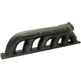 SPA Performance Turbo Exhaust Manifold (TMB01) - BMW / E36 / S50 / M3 by SPA Performance TMB01