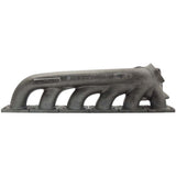 SPA Performance Turbo Exhaust Manifold (w/ Wastegate Mount) - BMW / E36 / S50 / M3 by SPA Performance CMBTMB01T050148