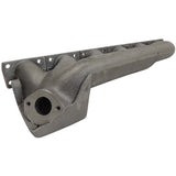 SPA Performance Turbo Exhaust Manifold (w/ Wastegate Port Flange) - BMW / E36 / S50 / M3 by SPA Performance CMBTMB01LGVLESC01