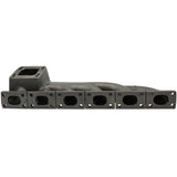 SPA Performance Turbo Exhaust Manifold (w/ Wastegate Mount) - BMW / E36 / S50 / M3 by SPA Performance CMBTMB01T050148
