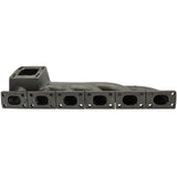 SPA Performance Turbo Exhaust Manifold (TMB01) - BMW / E36 / S50 / M3 by SPA Performance TMB01