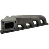SPA Performance Turbo Exhaust Manifold (w/ Wastegate Mount) - BMW / E36 / S50 / M3 by SPA Performance CMBTMB01T050148