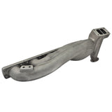 SPA Performance Twin Scroll Top Mount Cast Turbo Manifold (V-Band Wastegate) - BMW / E36 / M50 / M52 / 325 / 328 by SPA Performance TMB04