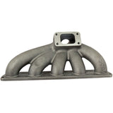 SPA Performance Turbo Manifold, Intake Manifold, & Cast Aluminum Valve Cover - VW / Mk5 / 2.5L / Jetta / Golf by SPA Performance CMBVWJG01