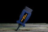 Road Rage Performance MSS AWD Flash Tool + Cable Bundle by Road Rage Performance Haldex.Flash+MSS