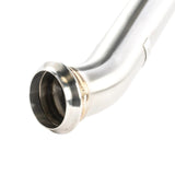 CTS turbo Resonator Delete - MINI F56 Cooper S B46