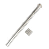 CTS turbo Resonator Delete - MINI F56 Cooper S B46