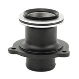 SPA Performance Turbo Muffler Delete & Blow Off Valve Spacer - VW/Audi / Mk7.5 / 8V / Golf / GTI / GLI / Golf R / A3 / S3 by SPA Performance CMBTP4815BVLBOI13