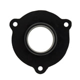 SPA Performance Turbo Muffler Delete & Blow Off Valve Spacer - VW/Audi / Mk7.5 / 8V / Golf / GTI / GLI / Golf R / A3 / S3 by SPA Performance CMBTP4815BVLBOI13