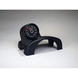 2.0T Passat | CC TSi TurboPod Bundle | VW White Boost Gauge | Install Kit