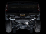 AWE SwitchPath Exhaust Suite For Ford Gen 3 Raptor EcoBoost by AWE Tuning
