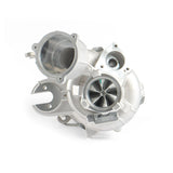 CTS Turbo CTS Turbo JB-600 Journal Bearing Hybrid Turbocharger  - VW/Audi / MQB / MK7 / 8V CTS-TR-1015-2