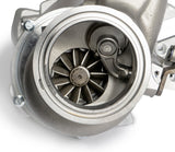 CTS Turbo JB-640RS Journal Bearing Hybrid Turbocharger for MQB Platform (2015-2020)