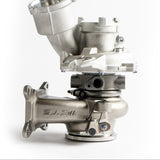 CTS Turbo JB-640RS Journal Bearing Hybrid Turbocharger for MQB Platform (2015-2020)