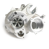 CTS Turbo JB-640RS Journal Bearing Hybrid Turbocharger for MQB Platform (2015-2020)