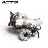CTS Turbo Replacement Turbocharger K04-064 by CTS Turbo CTS-TR-1050-OG