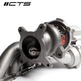 CTS Turbo Replacement Turbocharger K04-064 by CTS Turbo CTS-TR-1050-OG