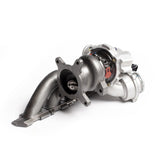 CTS Turbo Replacement Turbocharger K04-064 by CTS Turbo CTS-TR-1050-OG