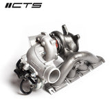 CTS Turbo Replacement Turbocharger K04-064 by CTS Turbo CTS-TR-1050-OG