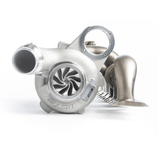 CTS Turbo Stage 2+ Hybrid Turbo - BMW B58 Gen1 by CTS Turbo CTS-TR-1057