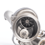 CTS Turbo Stage 2+ Hybrid Turbo - BMW B58 Gen1 by CTS Turbo CTS-TR-1057