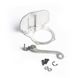 CTS Turbo Stage 2+ Hybrid Turbo - BMW B58 Gen1 by CTS Turbo CTS-TR-1057